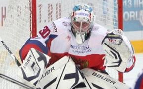 Сборная России по хоккею обратилась с письмом к журналистам