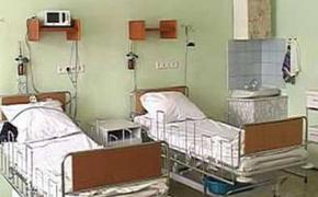 В больницах Перми появились «мамы напрокат»