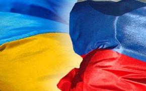 Киев выразил протест в связи с визитом Путина в Крым