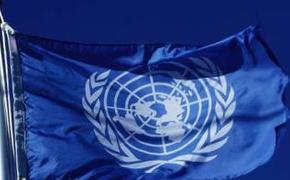 ООН: Гуманитарные агентства в Сирии близки к пределу возможностей