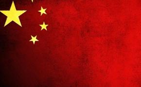 Десятки человек пострадали в Китае в ходе уличных беспорядков