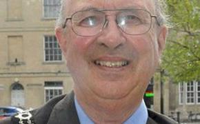 Британского мэра задержали в Самаре: он слишком любил трамваи