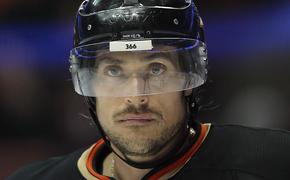 Финский хоккеист Селянне завершил карьеру в НХЛ