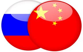 СМИ анонсируют подробности российско-китайских соглашений