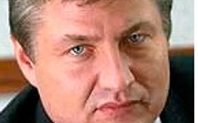 СКР: признаков криминальной смерти экс-мэра Петропавловска-Камчатского нет