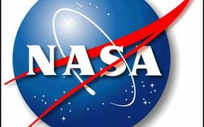 NASA: МКС  и без помощи России сможет работать
