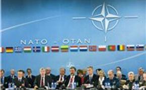 Москва инициировала экстренное заседание Совета Россия-НАТО