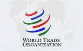 Евросоюз подал иск в ВТО против РФ — из-за антидемпинговых пошлин