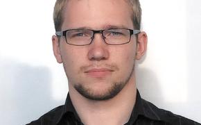 Верный выход