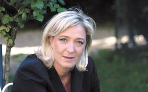 Треть депутатов Европарламента готовы поддержать Москву