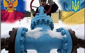 Взяв Крым, Россия увязла на востоке Украины