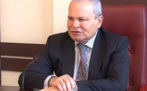 Керчь: Убираться будем?