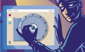 EBay просит клиентов сменить пароли из-за кибератаки