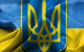 Командир батальона "Донбасс" приказал сотрудникам Донецкой ГАИ сложить оружие