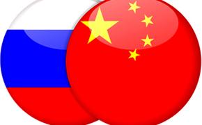 СМИ: Китайские банки заинтересовались российскими электросетями