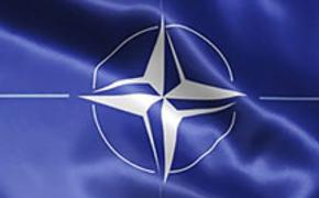 В Брюсселе начался 2-й день обсуждения НАТО конфликта на Украине