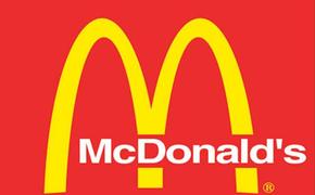 Более 100 сотрудников McDonald’s задержаны на акции протеста