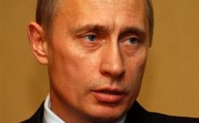 Путин: Если бы РФ не присоединила Крым, жертв было бы больше