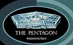 Пентагон отменил совместные учения с Таиландом