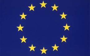 Ромпей пообещал Порошенко поддержку ЕС Украине
