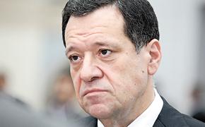 Бюджет оказался резиновым