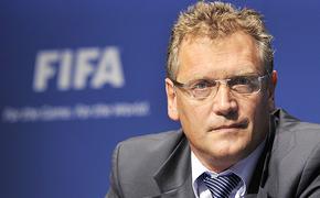 Стадион в бразильском Натале вызвал недовольство FIFA