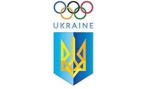 Европейский олимпийский комитет выделит Украине 1,2 млн гривен