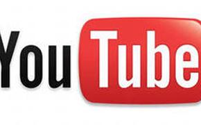 В Турции суд постановил разблокировать доступ к YouTube