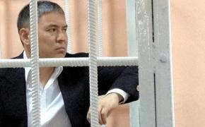 Госдеп обещает млн. долларов за информацию о банде Коли-киргиза