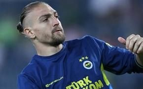 Бывший игрок ЦСКА ведет переговоры о переходе в "Челси"