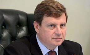 Депутаты ЗакСобрания Тверской области получат право проводить  расследования