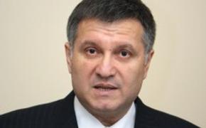 Аваков: МВД Украины переговоры ЛНР не предлагало