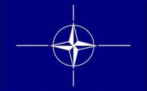 МИД РФ: дискуссии о вхождении в НАТО Финляндии и Швеции опасны