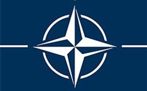 Страны НАТО увеличивают оборонные бюджеты
