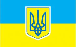 Украина опровергла заявление Астахова о задержании автобусов с детьми