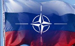 В Брюсселе сегодня пройдет заседание Совета Россия - НАТО