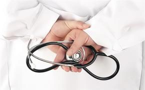 Успеть за 10 минут