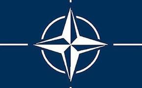Премьер Словакии выступил против размещения войск НАТО