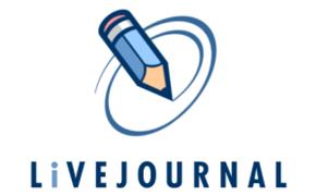 Пользователи жалуются на недоступность LiveJournal