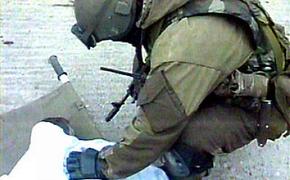 В ходе КТО в Дагестане убиты два боевика