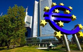 Всемирный банк:  ужесточение санкций ЕС против РФ ударит по обеим сторонам