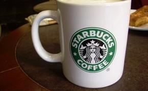 ЕС начал расследование в отношении компаний США Apple и Starbucks