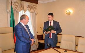 Представительству Татарстана исполняется 20 лет
