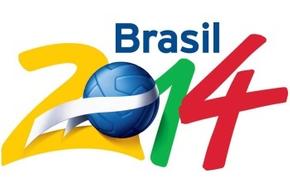 Сегодня в Бразилии начнется чемпионат мира по футболу
