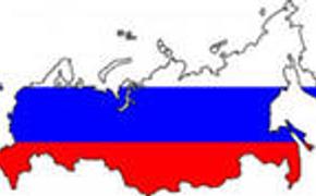 Крым и Севастополь впервые в составе РФ отмечают День России