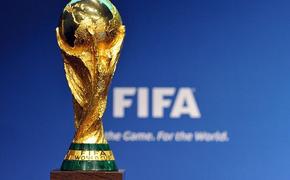 Сорокин: Расследование ФИФА касается как Катара, так и России