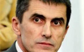 Порошенко рекомендовал назначить Ярему на должность генпрокурора Украины
