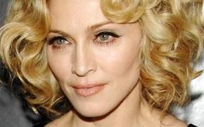 У Мадонны роман с 26-летним танцором? (ФОТО)