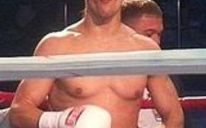 Чемпиона России по боксу могли убить за долги