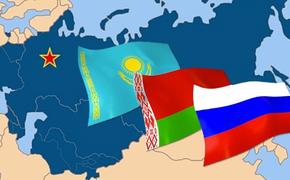 Казахстанский посол в Белоруссии - за исполнение Договора о ЕАЭС